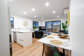 City Centre Elegance Apt 3